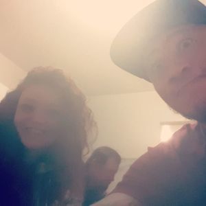 Meet your Posher, Douglas